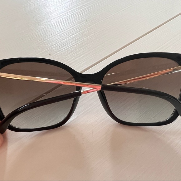 Prada Sunglasses - Picture 3 of 6